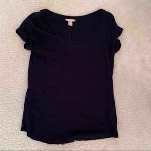 Banana Republic T Shirt